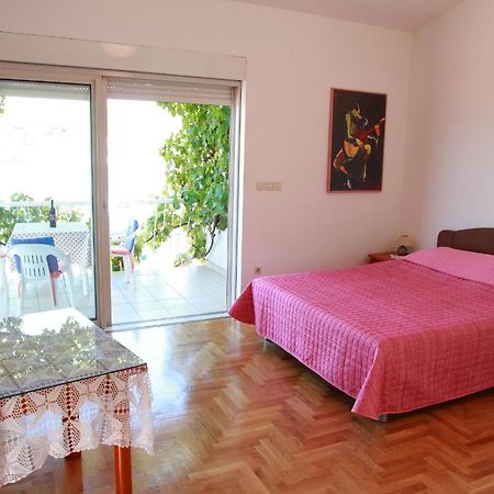 Apartments Bicanic Hvar Town Ruang foto