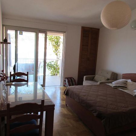 Apartments Bicanic Hvar Town Bagian luar foto